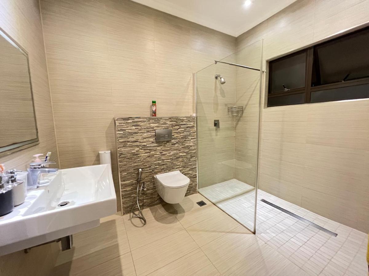 Hotel La Vue Port Shepstone Zewnętrze zdjęcie