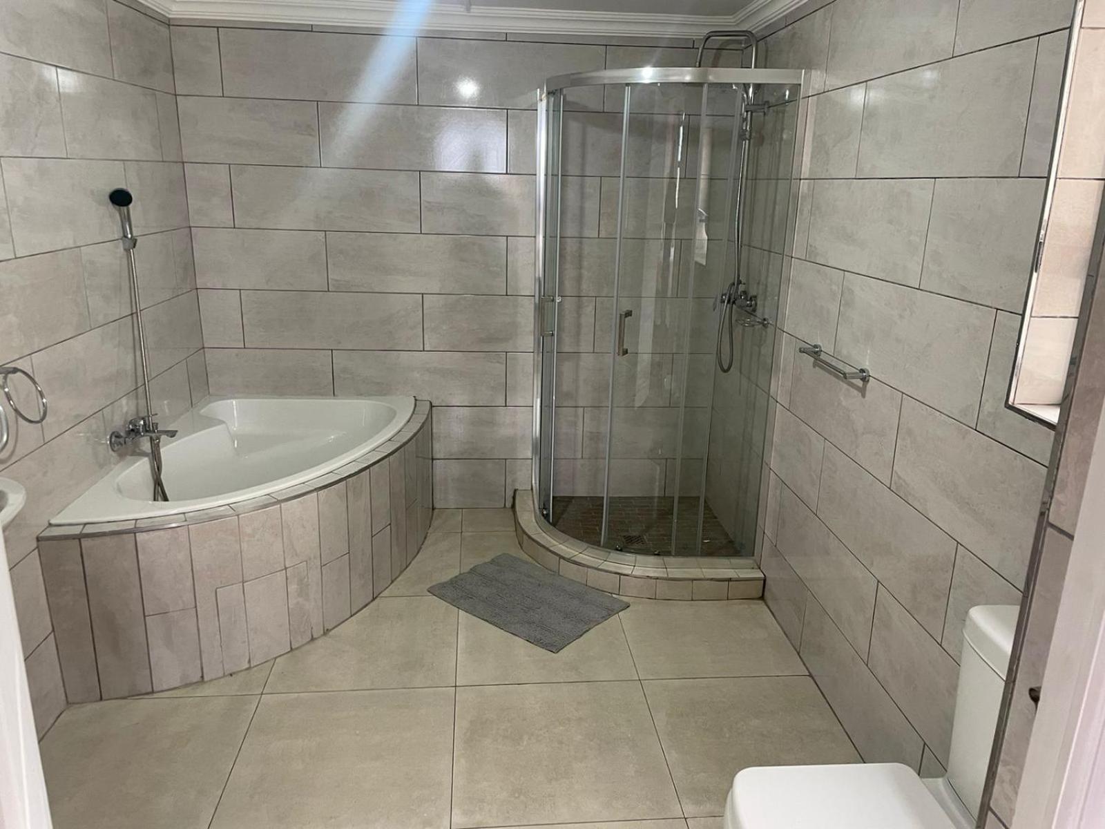 Hotel La Vue Port Shepstone Zewnętrze zdjęcie